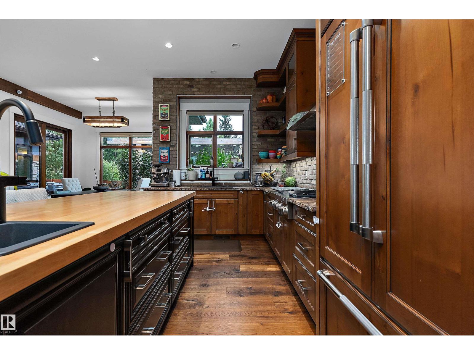 19 26314 Twp Rd 532A
