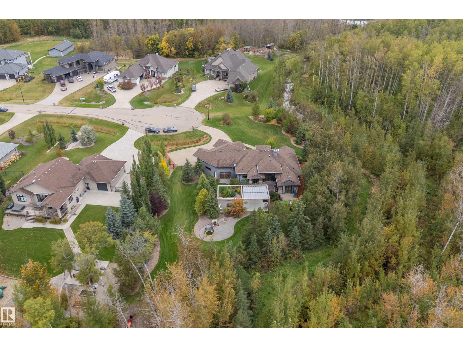19 26314 Twp Rd 532A