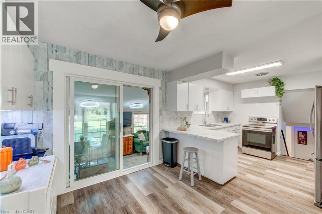685999 Kings Highway 2 Highway, Oxford County, Ontario  N4S 7V9 - Photo 25 - 40867963