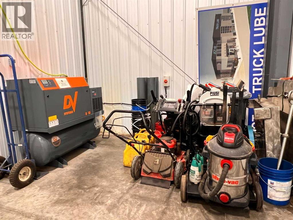 9 Long Haul Way