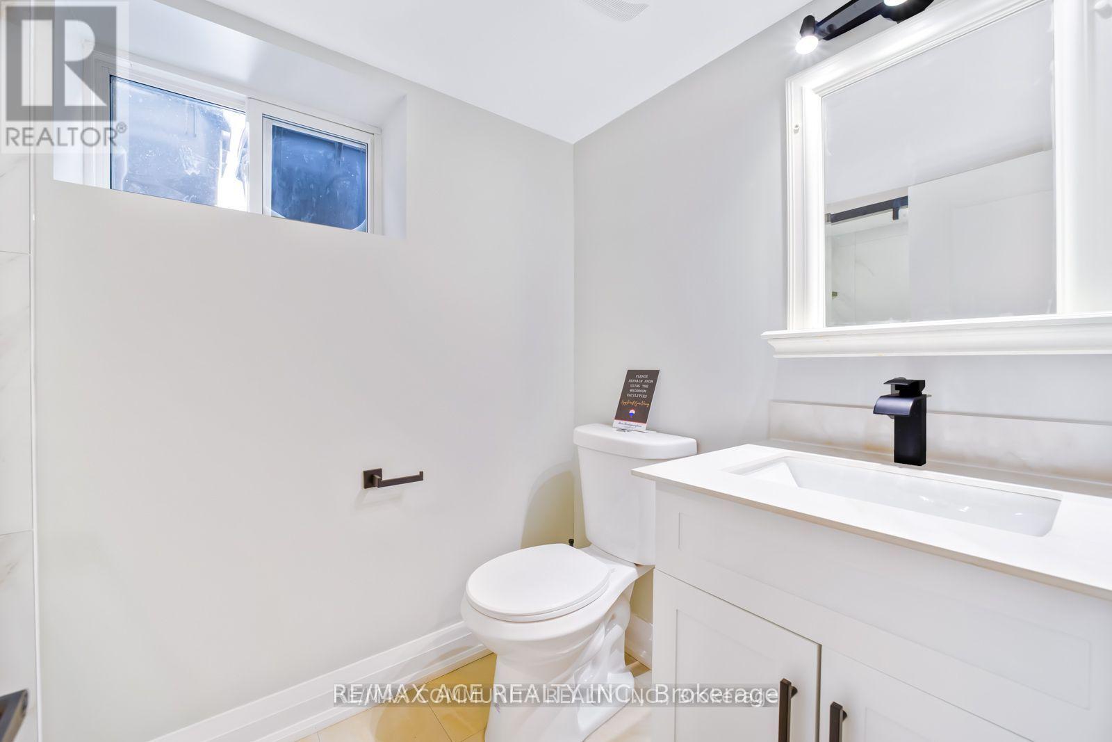 Bsmt - 15 Cree Avenue, Toronto, Ontario  M1M 1Z3 - Photo 7 - E13852132