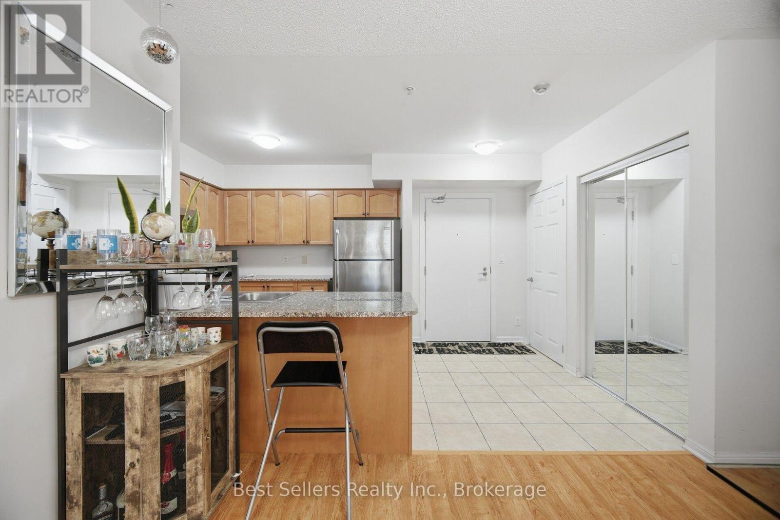 220 - 60 Mendelssohn Street, Toronto, Ontario  M1L 0G9 - Photo 13 - E13852152