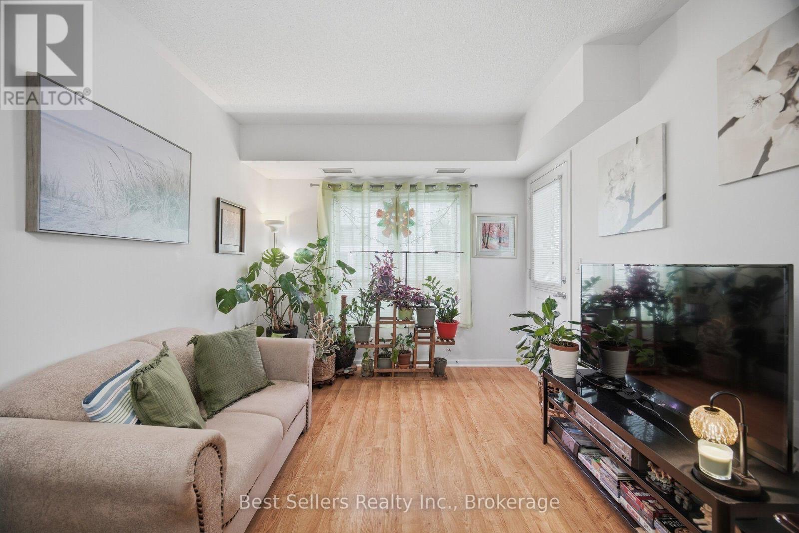 220 - 60 Mendelssohn Street, Toronto, Ontario  M1L 0G9 - Photo 16 - E13852152