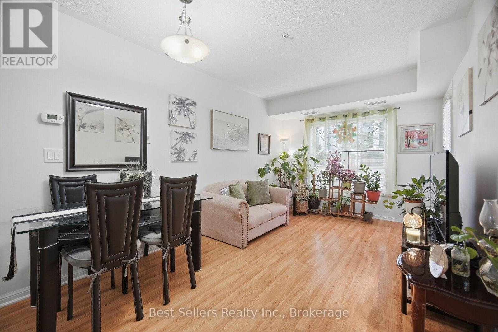 220 - 60 Mendelssohn Street, Toronto, Ontario  M1L 0G9 - Photo 20 - E13852152