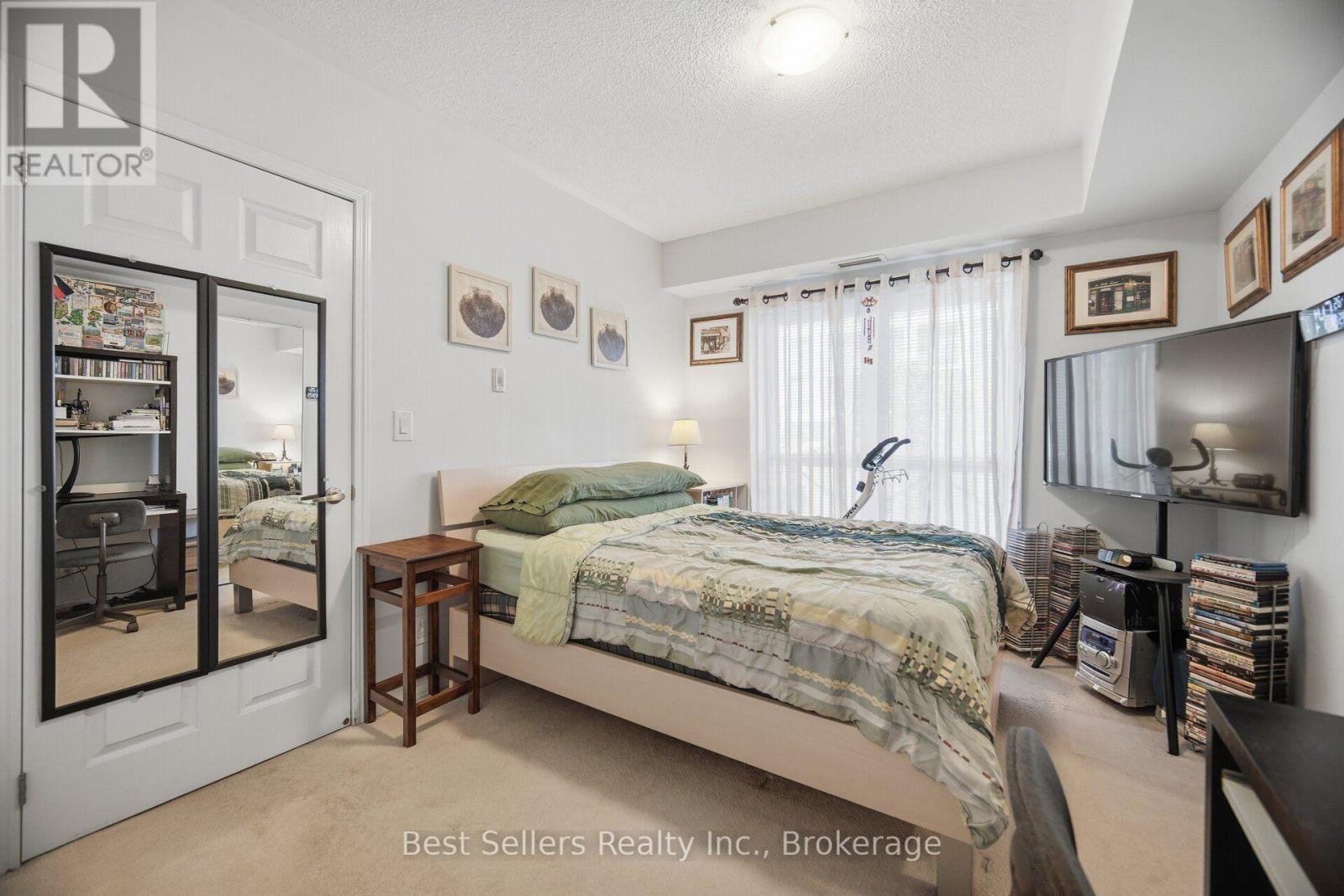 220 - 60 Mendelssohn Street, Toronto, Ontario  M1L 0G9 - Photo 21 - E13852152