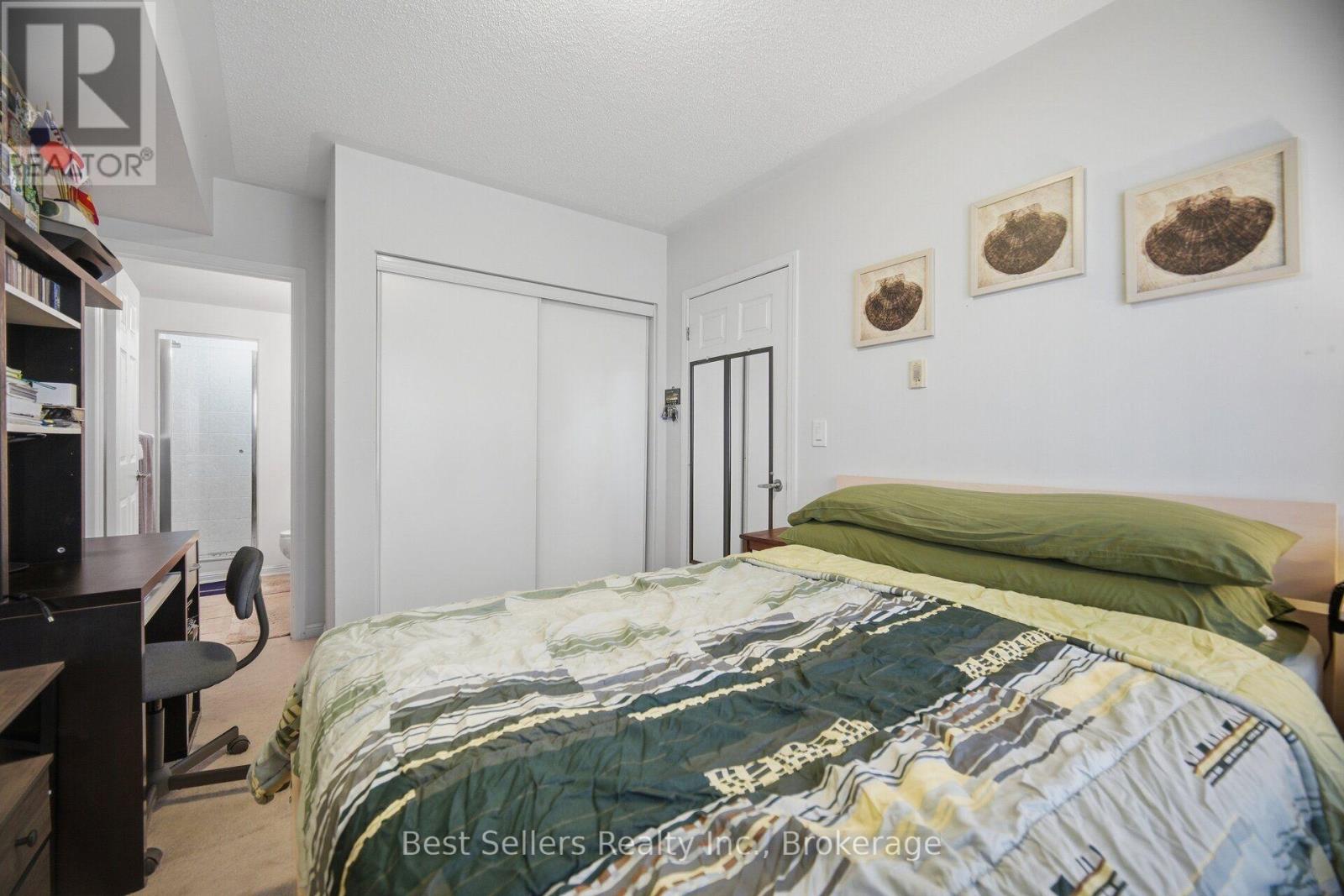 220 - 60 Mendelssohn Street, Toronto, Ontario  M1L 0G9 - Photo 22 - E13852152