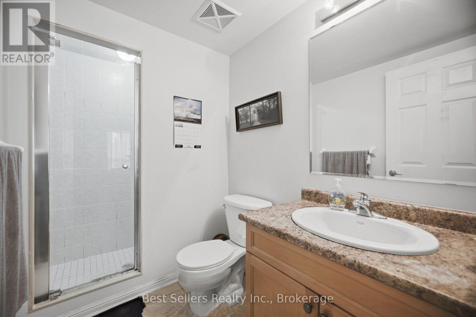 220 - 60 Mendelssohn Street, Toronto, Ontario  M1L 0G9 - Photo 23 - E13852152