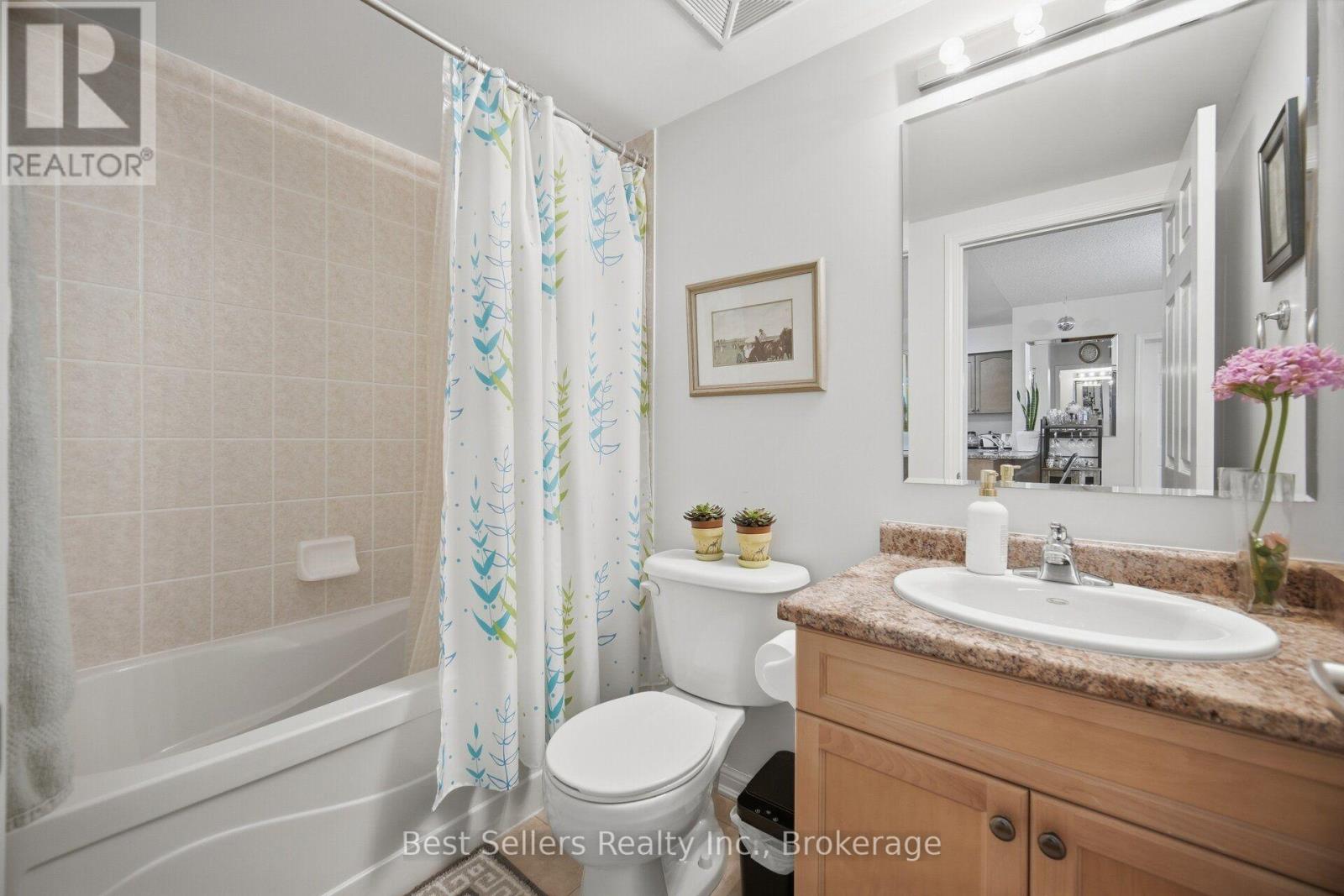 220 - 60 Mendelssohn Street, Toronto, Ontario  M1L 0G9 - Photo 26 - E13852152