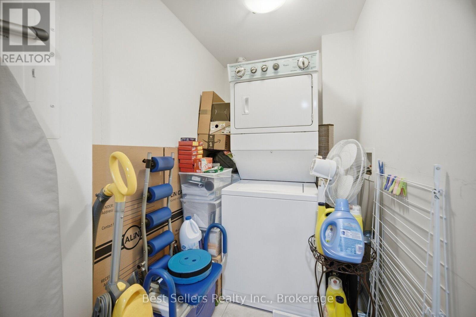 220 - 60 Mendelssohn Street, Toronto, Ontario  M1L 0G9 - Photo 27 - E13852152