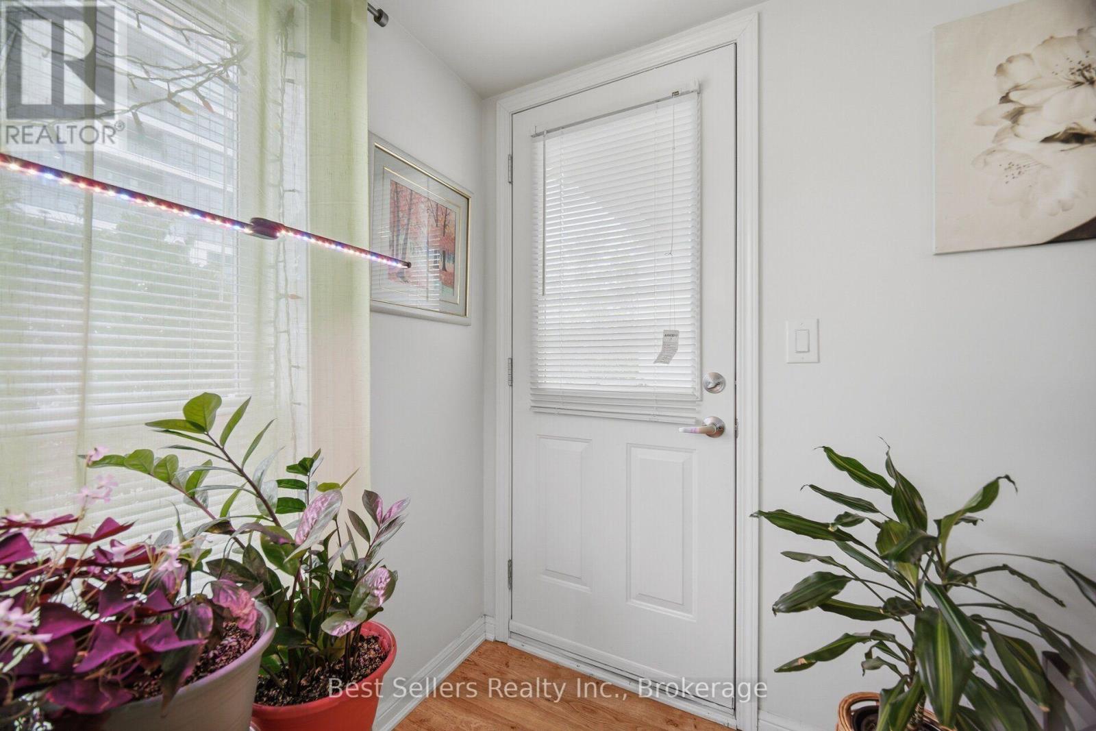 220 - 60 Mendelssohn Street, Toronto, Ontario  M1L 0G9 - Photo 28 - E13852152