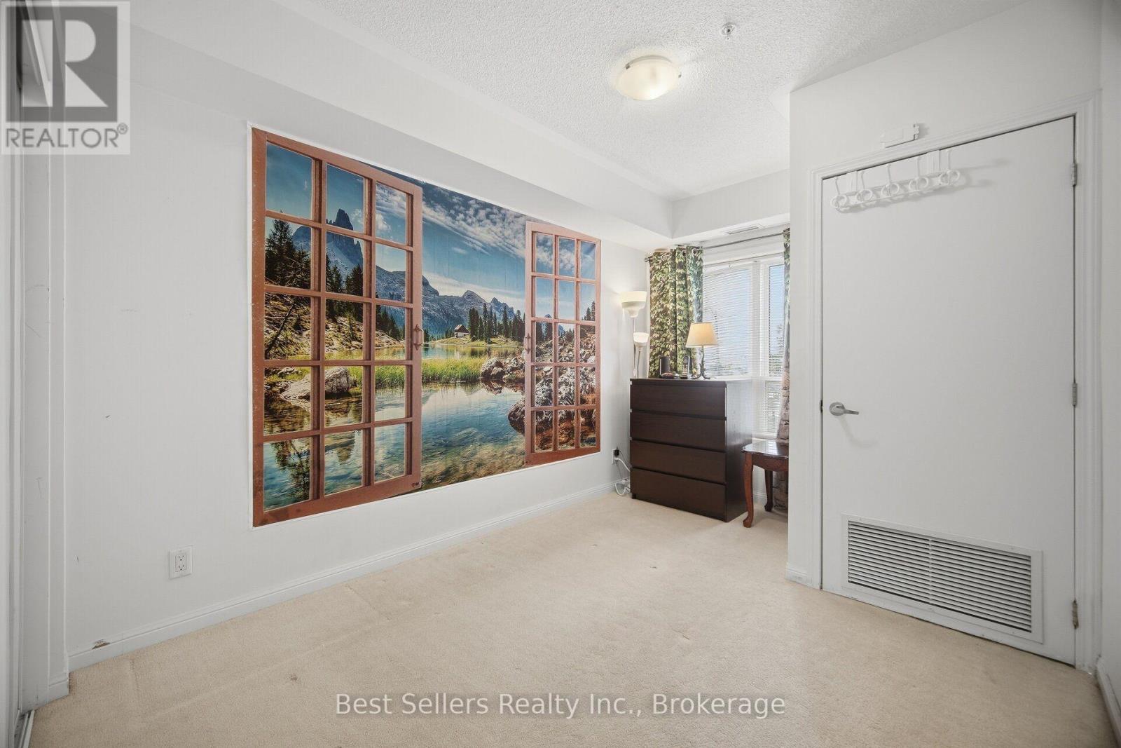 220 - 60 Mendelssohn Street, Toronto, Ontario  M1L 0G9 - Photo 29 - E13852152