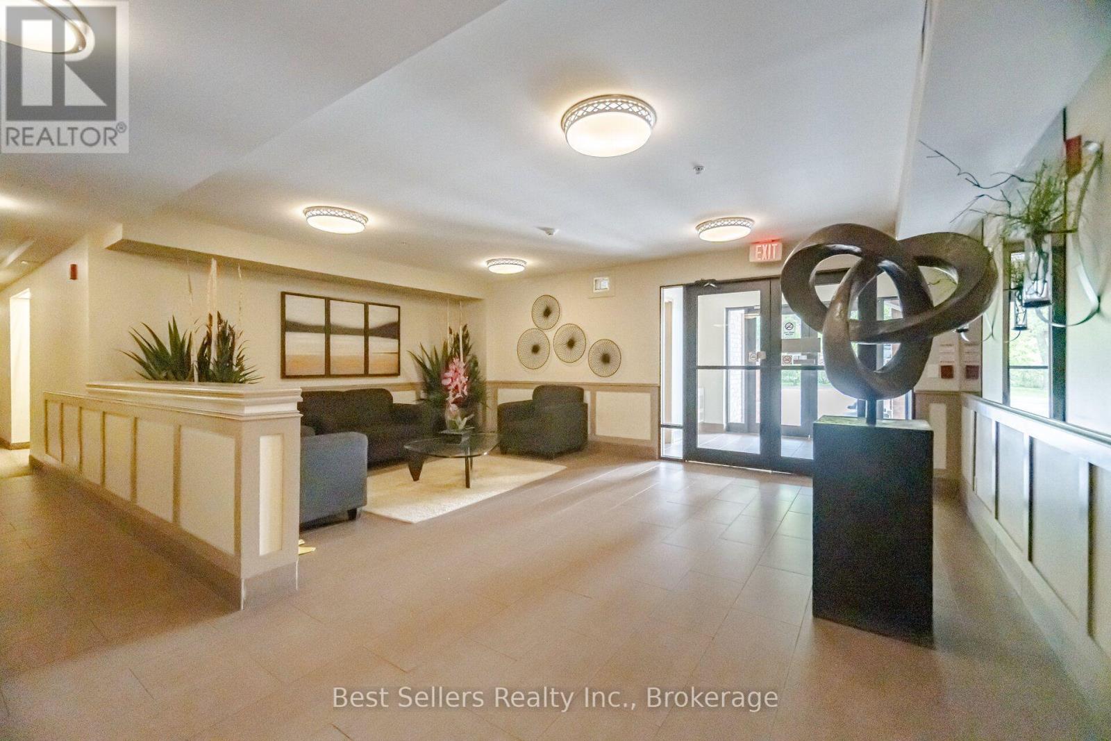 220 - 60 Mendelssohn Street, Toronto, Ontario  M1L 0G9 - Photo 3 - E13852152