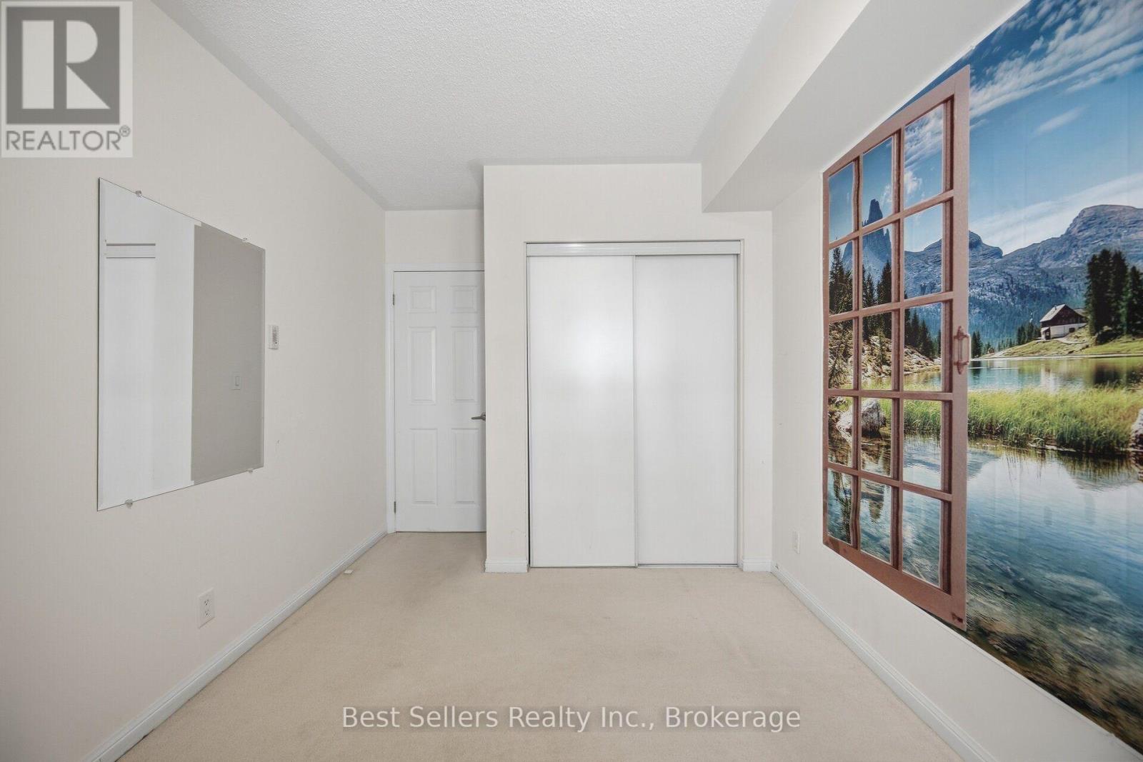 220 - 60 Mendelssohn Street, Toronto, Ontario  M1L 0G9 - Photo 30 - E13852152