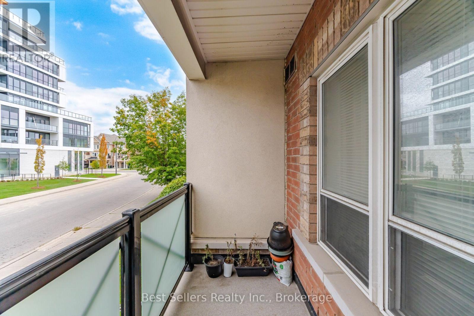 220 - 60 Mendelssohn Street, Toronto, Ontario  M1L 0G9 - Photo 34 - E13852152