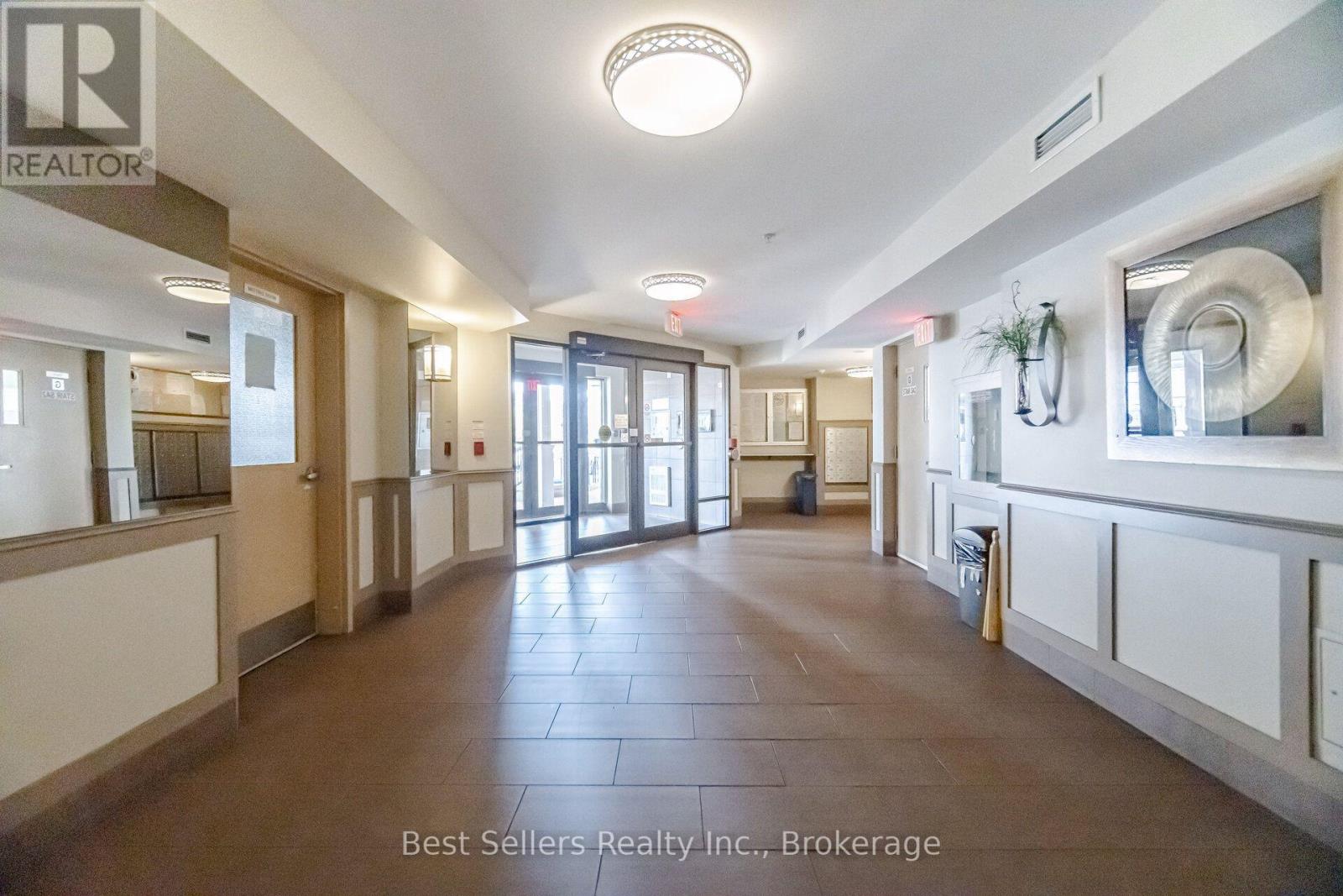 220 - 60 Mendelssohn Street, Toronto, Ontario  M1L 0G9 - Photo 38 - E13852152