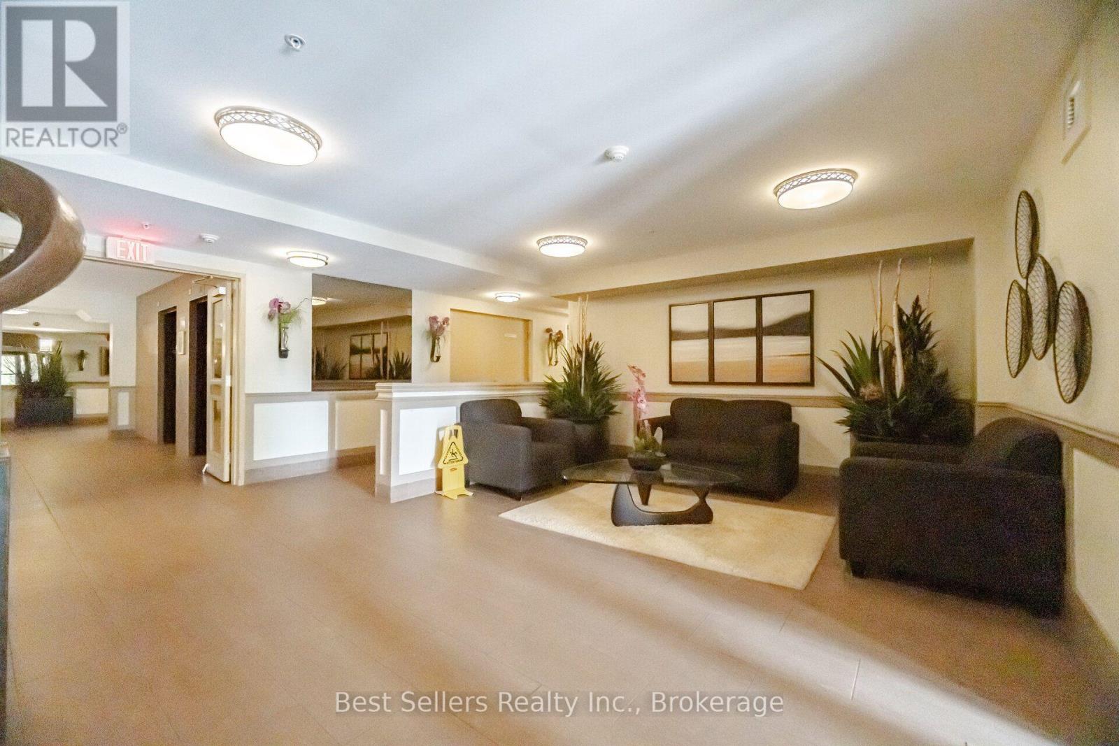 220 - 60 Mendelssohn Street, Toronto, Ontario  M1L 0G9 - Photo 4 - E13852152