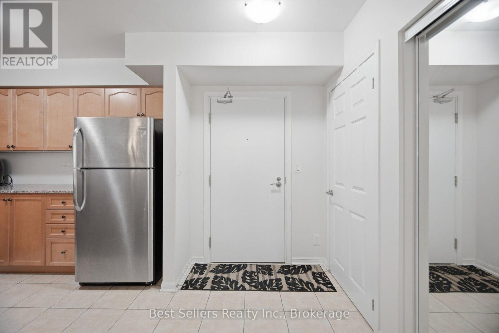 220 - 60 Mendelssohn Street, Toronto, Ontario  M1L 0G9 - Photo 7 - E13852152