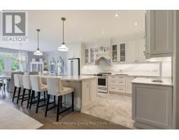 1606 NASH ROAD, Clarington, Ontario