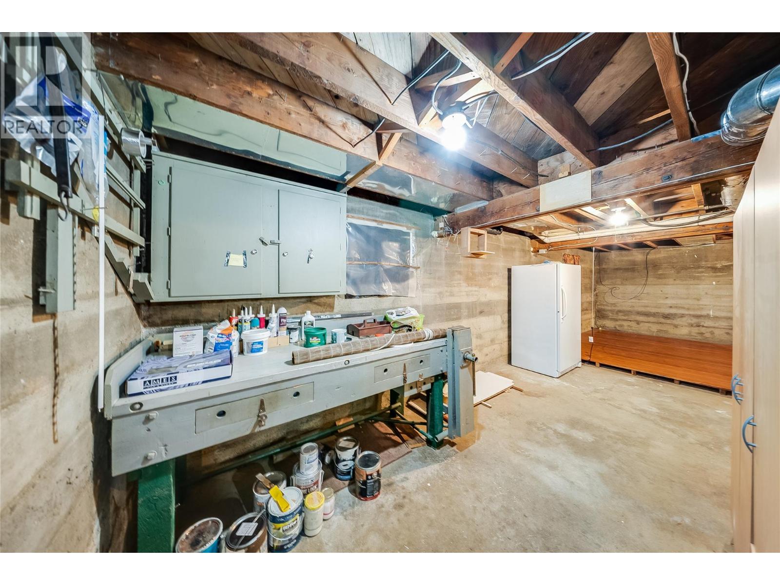 735 10th Avenue, Montrose, British Columbia  V0G 1P0 - Photo 29 - 10402231