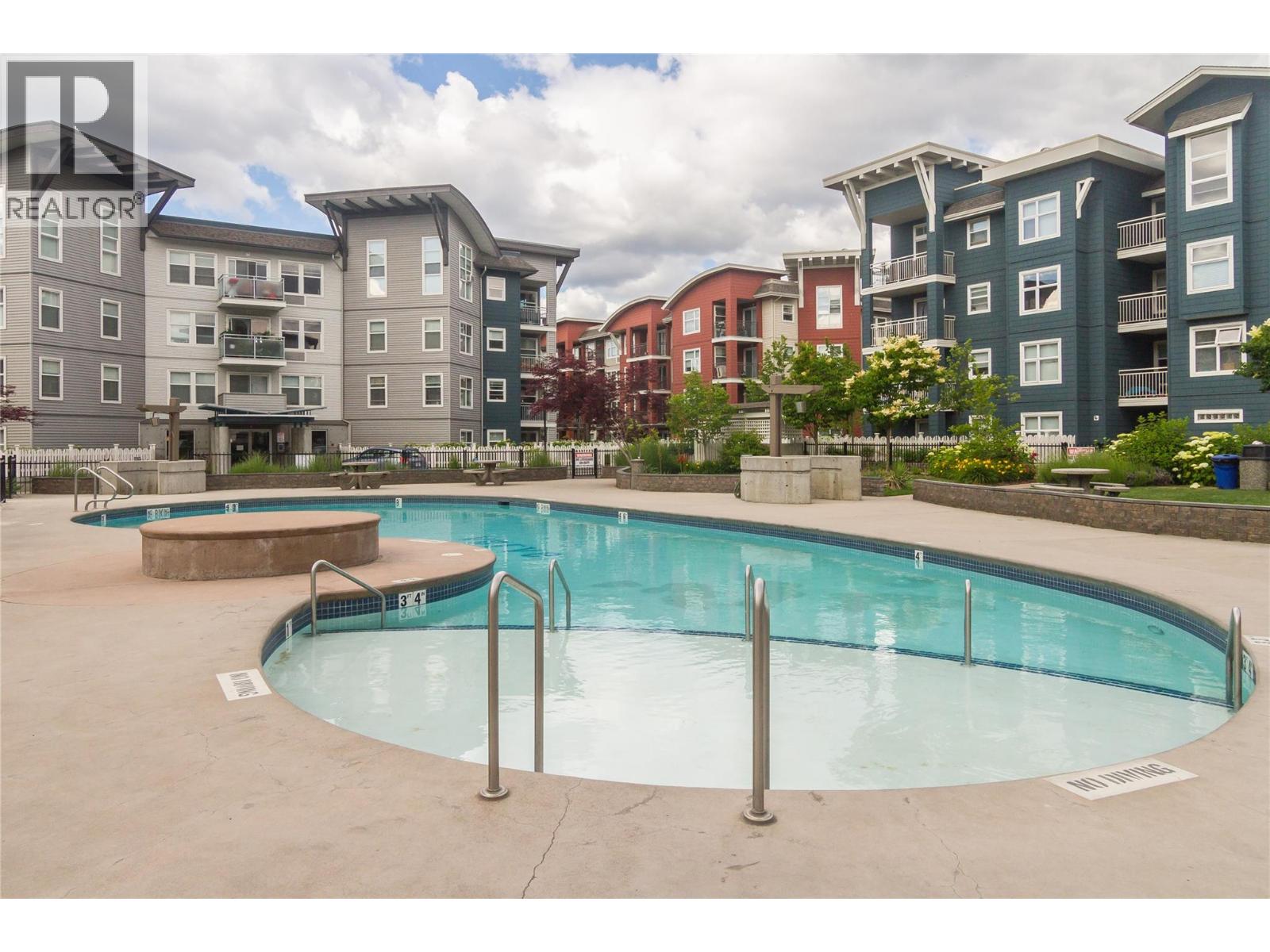 547 Yates Road Unit# 211, Kelowna, British Columbia  V4V 1V1 - Photo 33 - 10401951