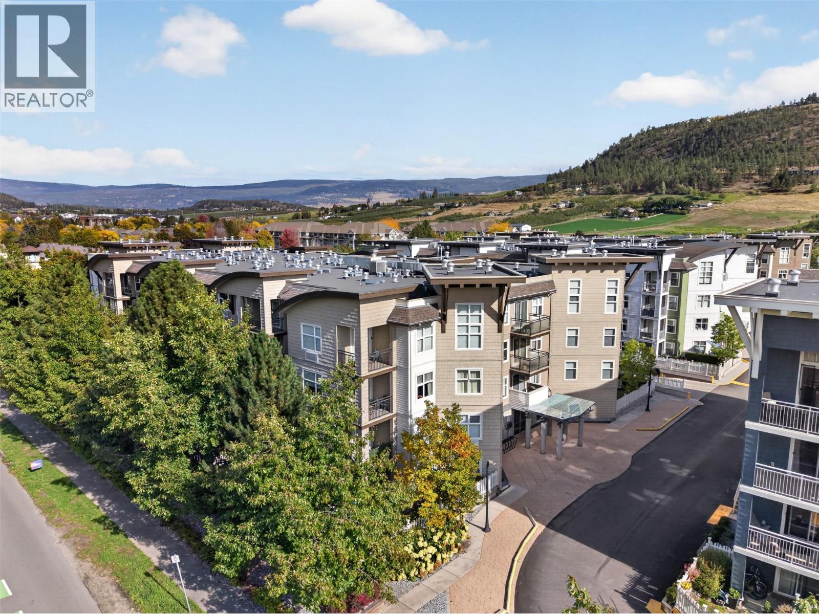 547 Yates Road Unit# 211, Kelowna, British Columbia  V4V 1V1 - Photo 35 - 10401951