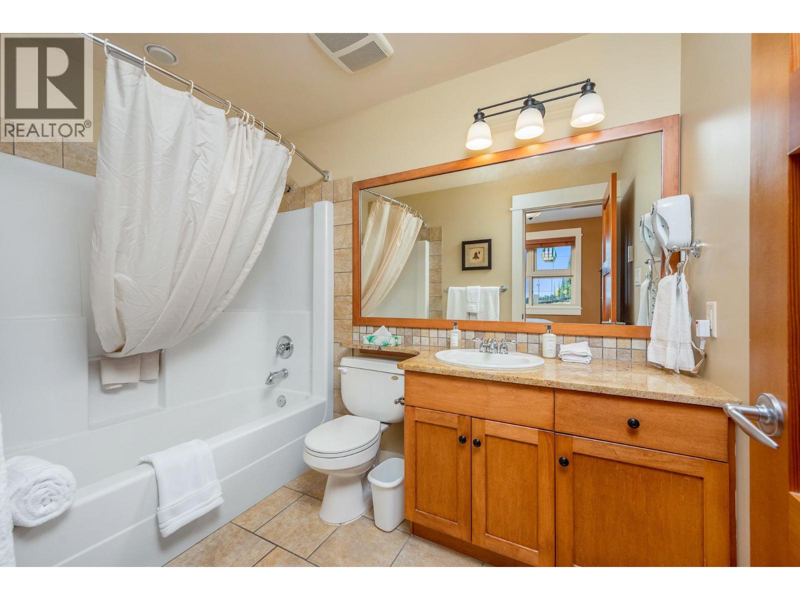 170 Silver Lode Lane Lane Unit# 105