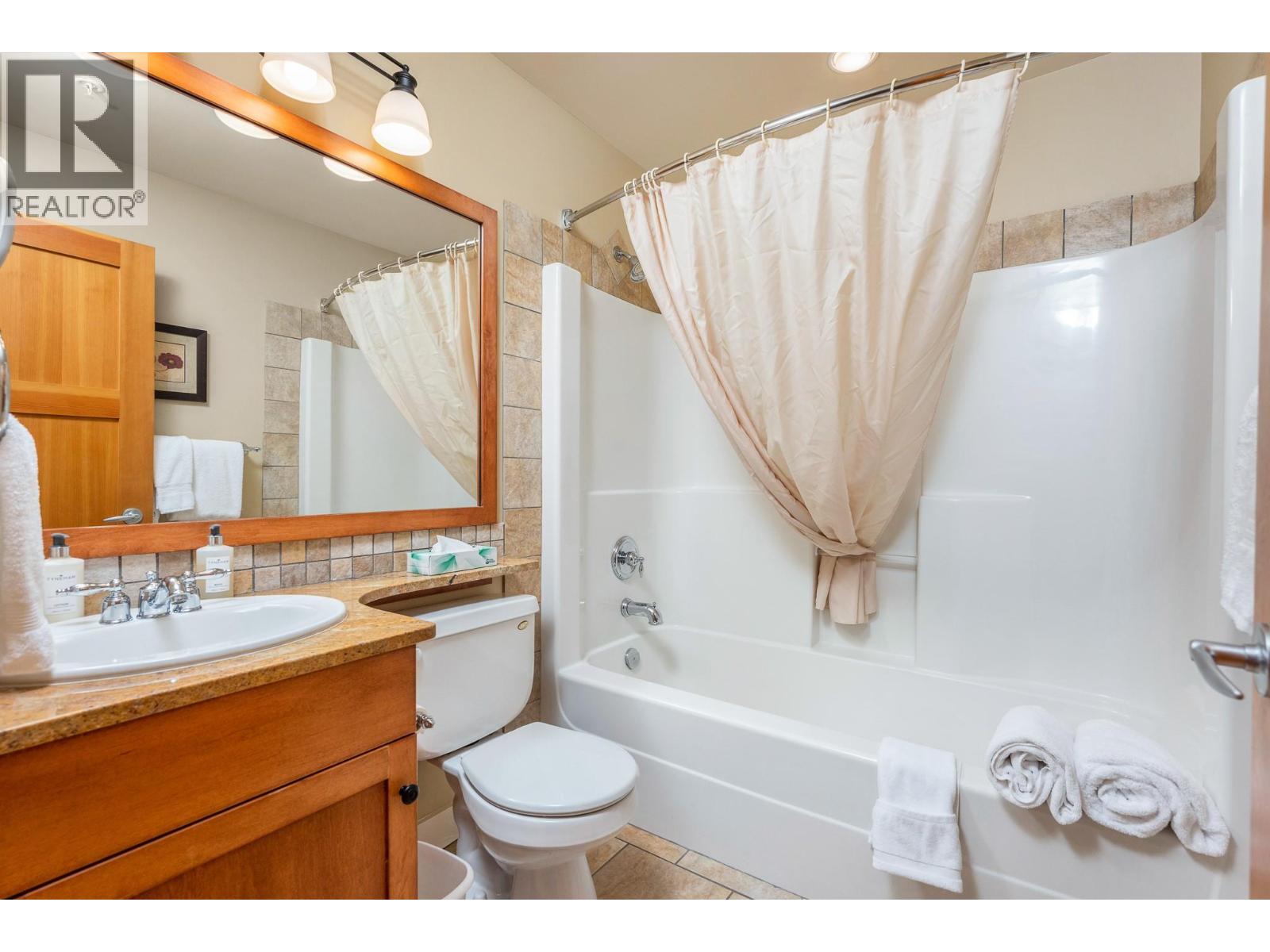 170 Silver Lode Lane Lane Unit# 105