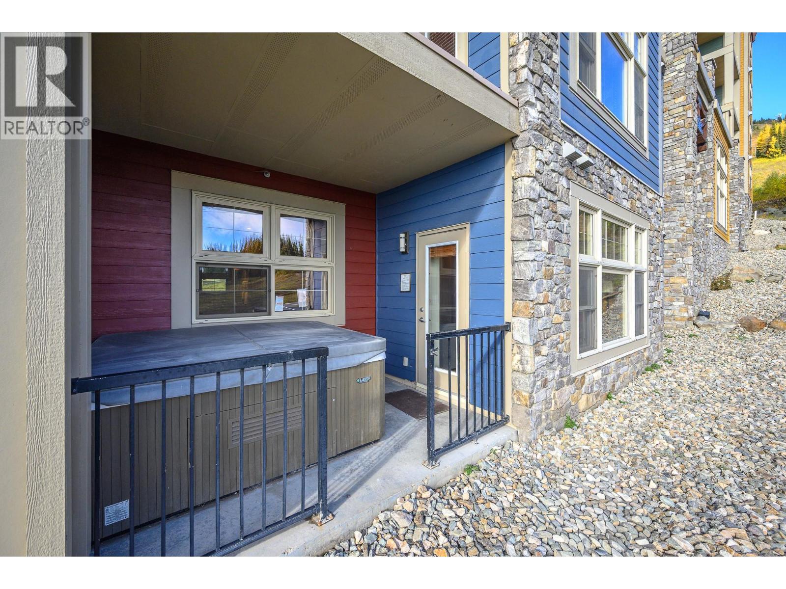 170 Silver Lode Lane Lane Unit# 105