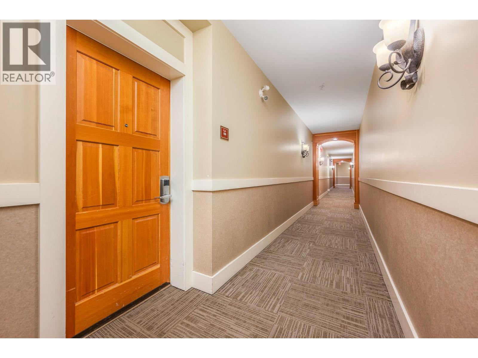 170 Silver Lode Lane Lane Unit# 105
