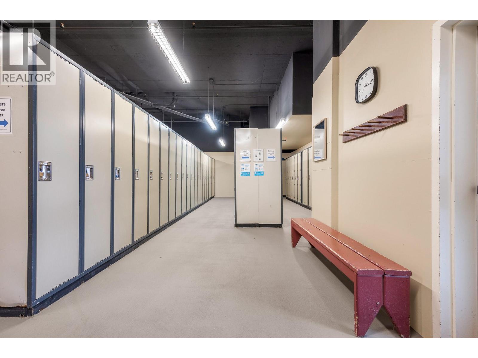 170 Silver Lode Lane Lane Unit# 105