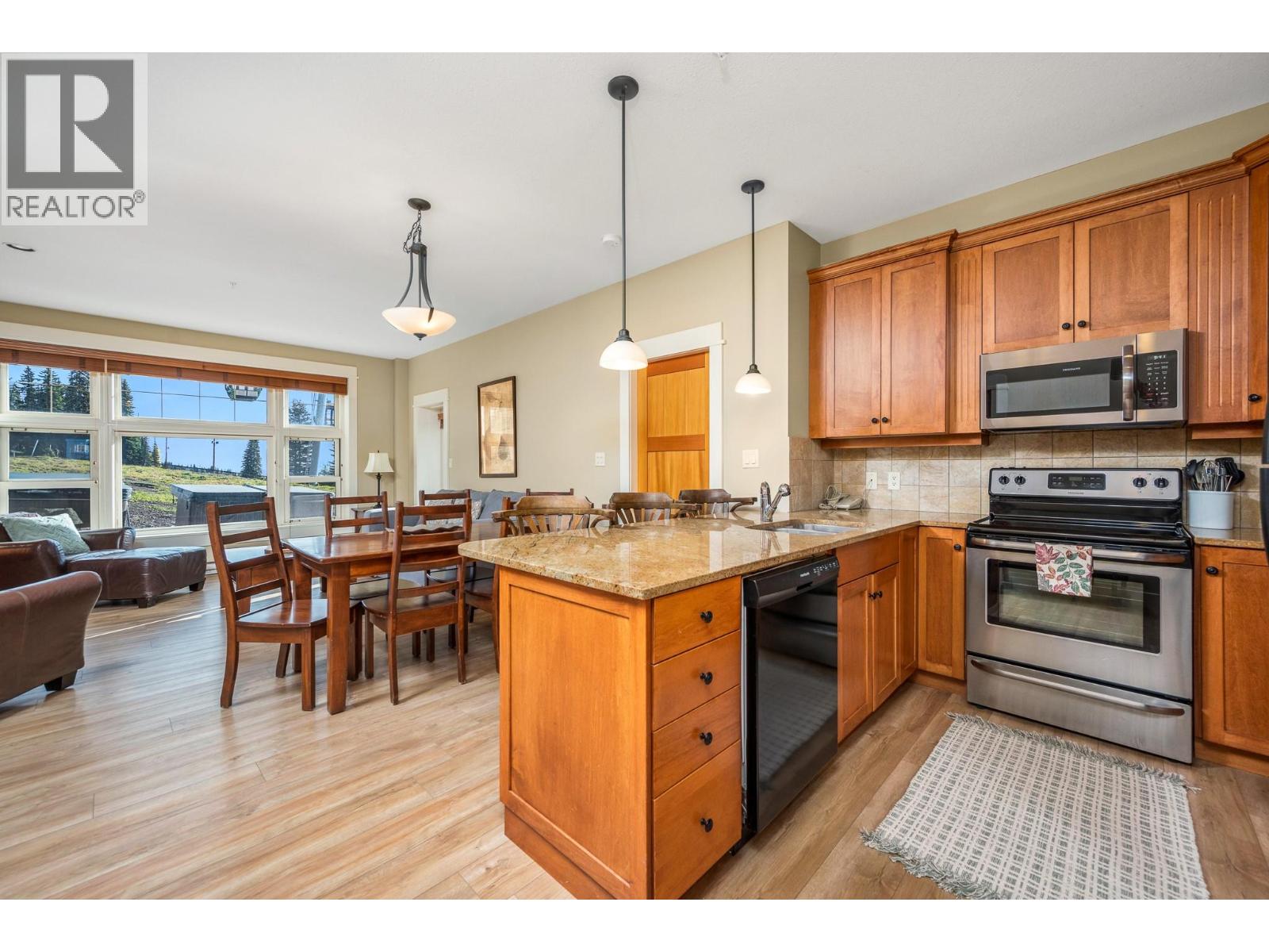 170 Silver Lode Lane Lane Unit# 105