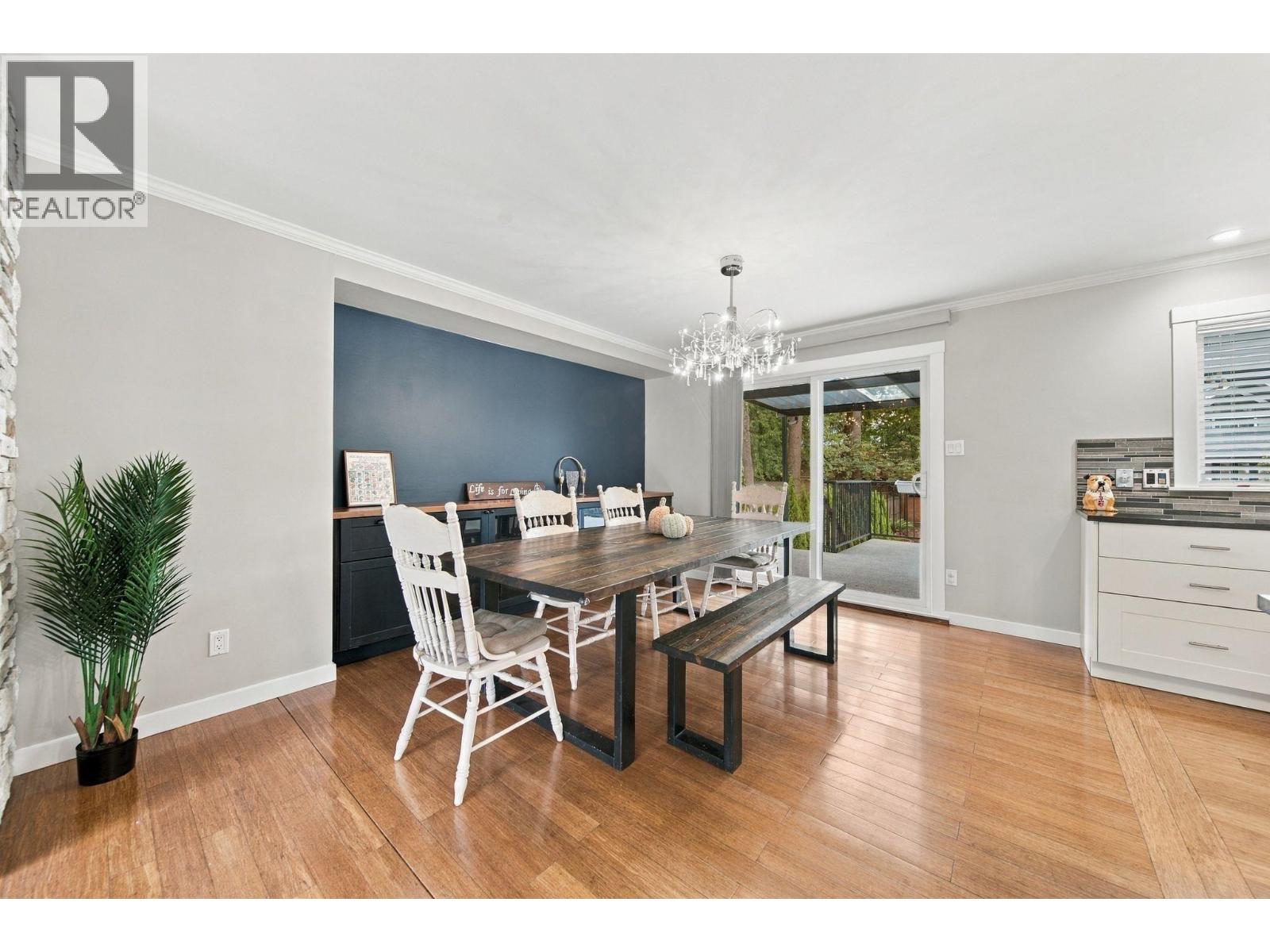21768 117 Avenue, Maple Ridge, British Columbia  V2X 2J5 - Photo 13 - R3170611