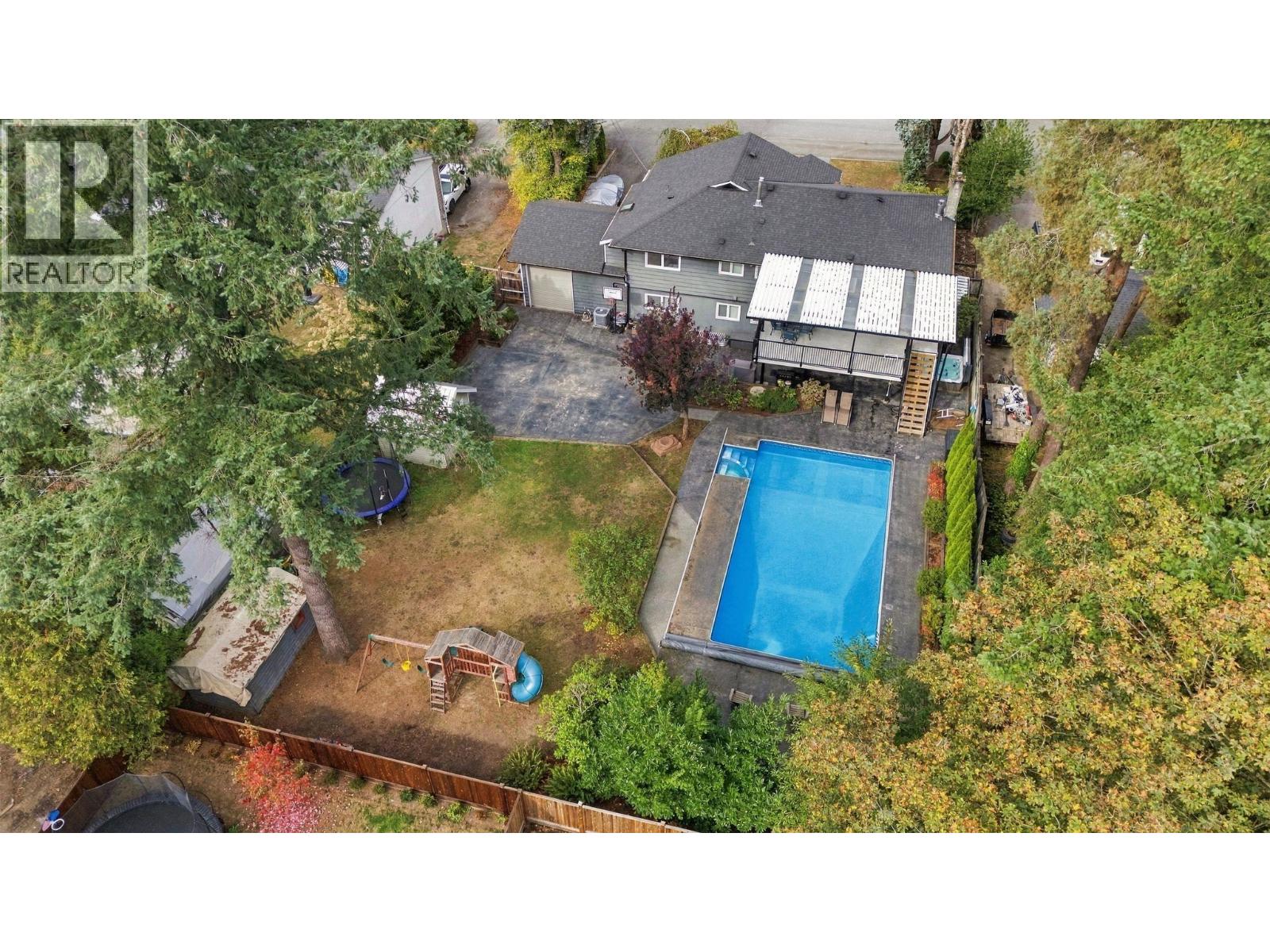 21768 117 Avenue, Maple Ridge, British Columbia  V2X 2J5 - Photo 16 - R3170611