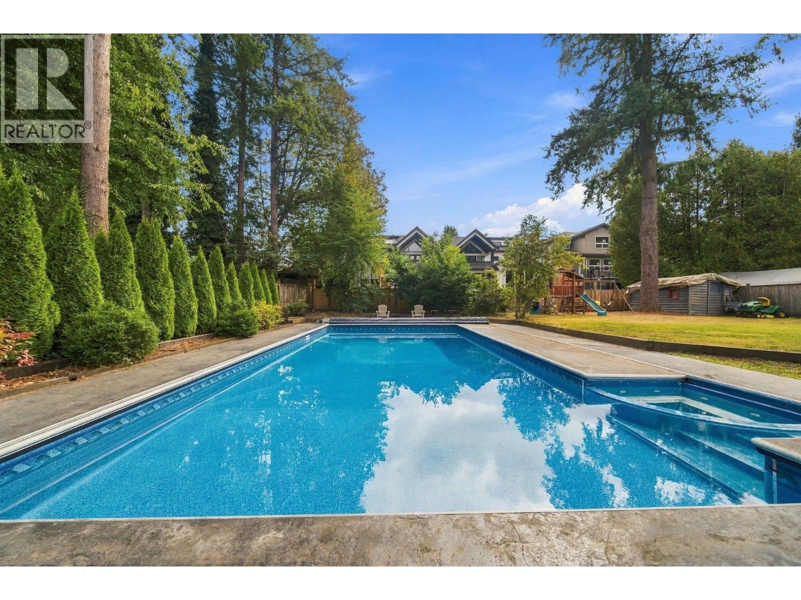 21768 117 Avenue, Maple Ridge, British Columbia  V2X 2J5 - Photo 2 - R3170611