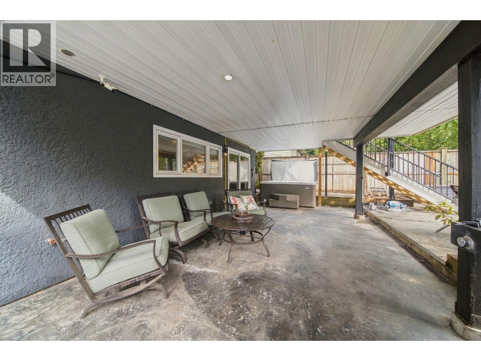 21768 117 Avenue, Maple Ridge, British Columbia  V2X 2J5 - Photo 20 - R3170611