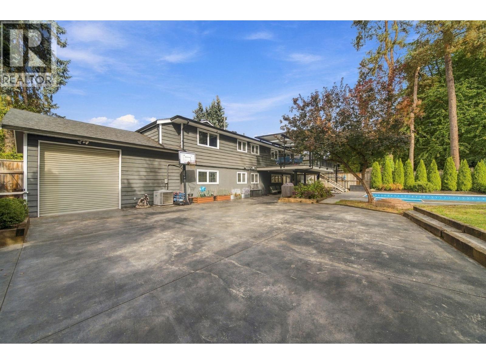 21768 117 Avenue, Maple Ridge, British Columbia  V2X 2J5 - Photo 22 - R3170611