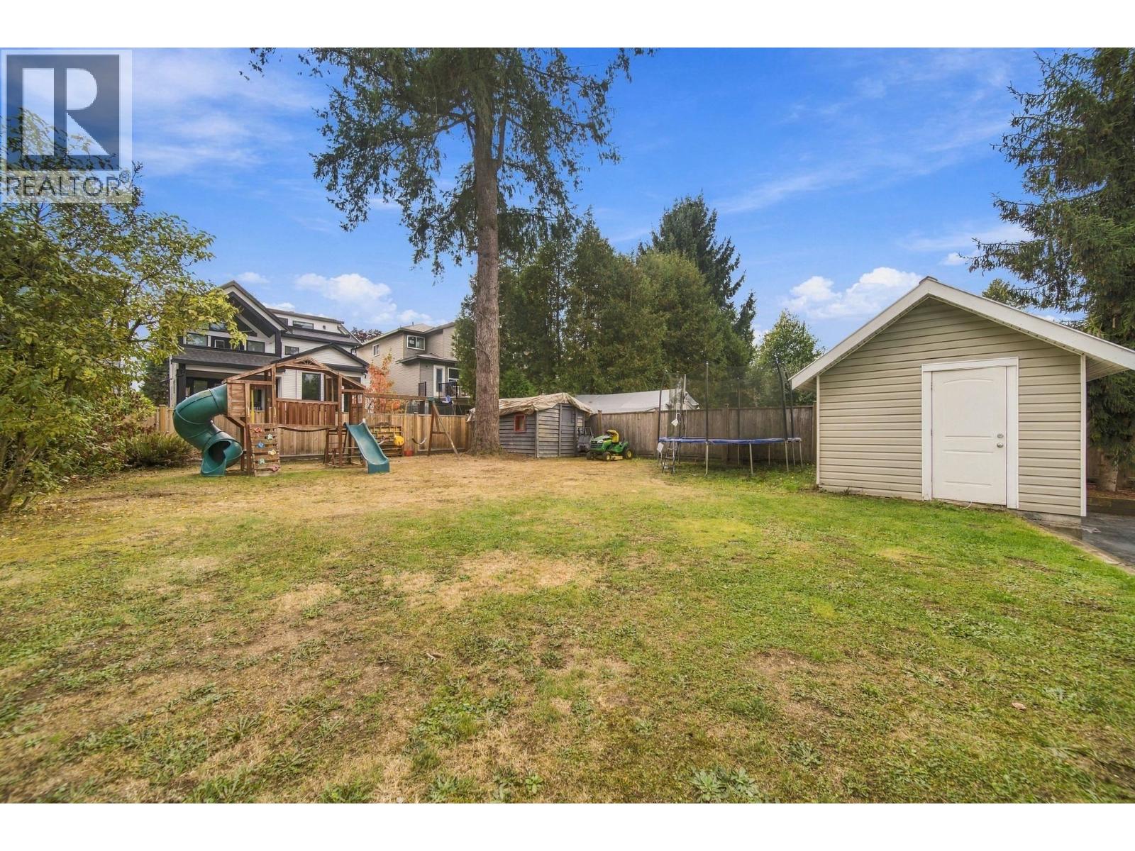 21768 117 Avenue, Maple Ridge, British Columbia  V2X 2J5 - Photo 24 - R3170611