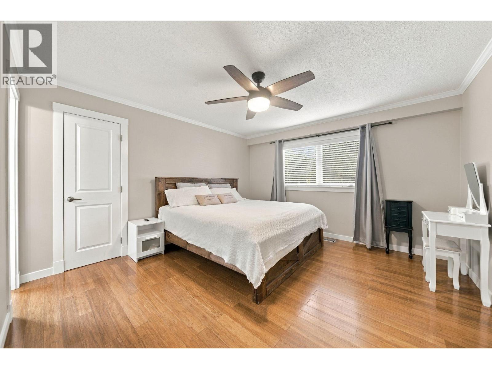 21768 117 Avenue, Maple Ridge, British Columbia  V2X 2J5 - Photo 27 - R3170611