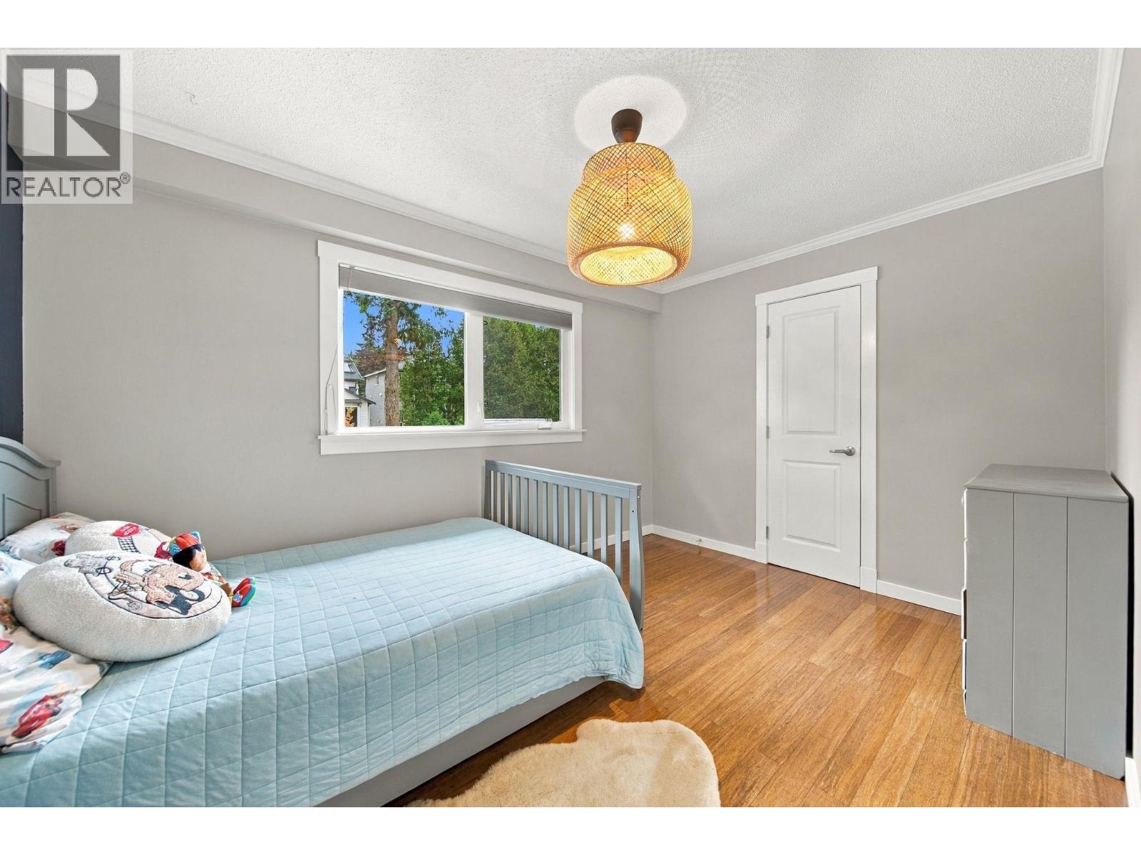 21768 117 Avenue, Maple Ridge, British Columbia  V2X 2J5 - Photo 28 - R3170611