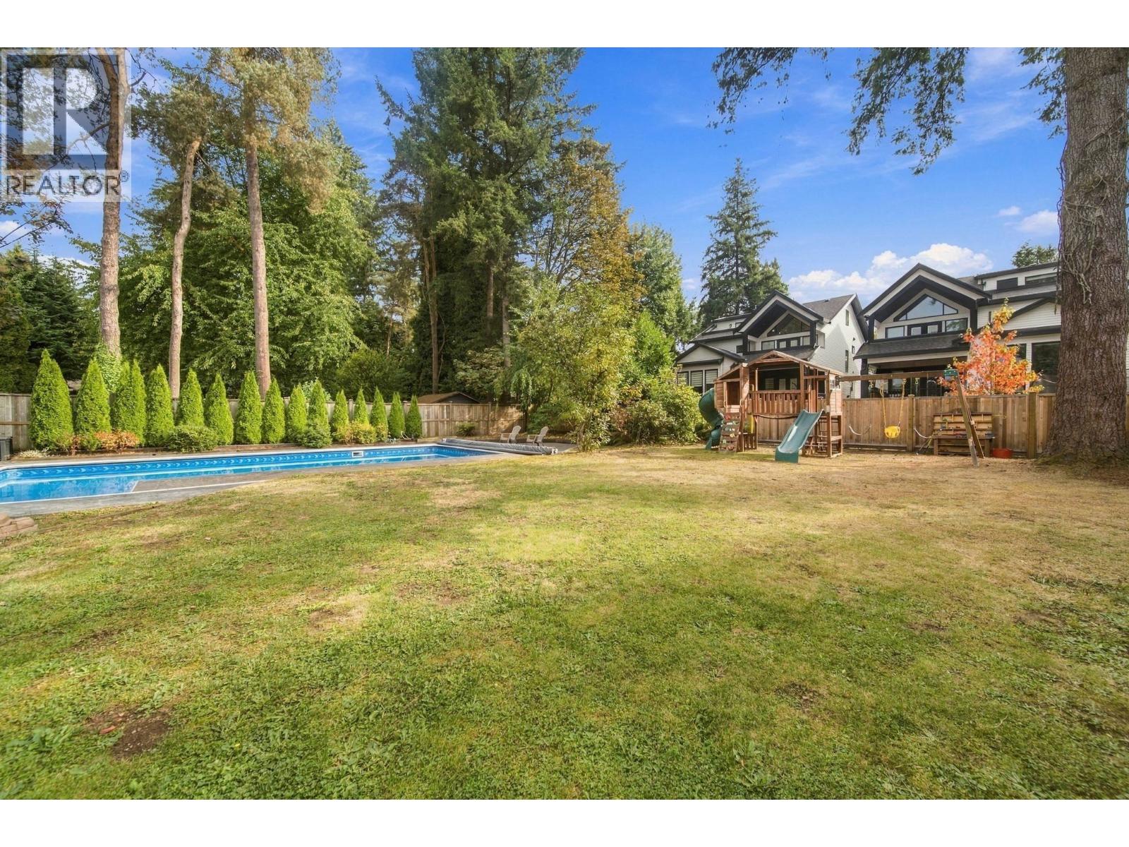 21768 117 Avenue, Maple Ridge, British Columbia  V2X 2J5 - Photo 3 - R3170611