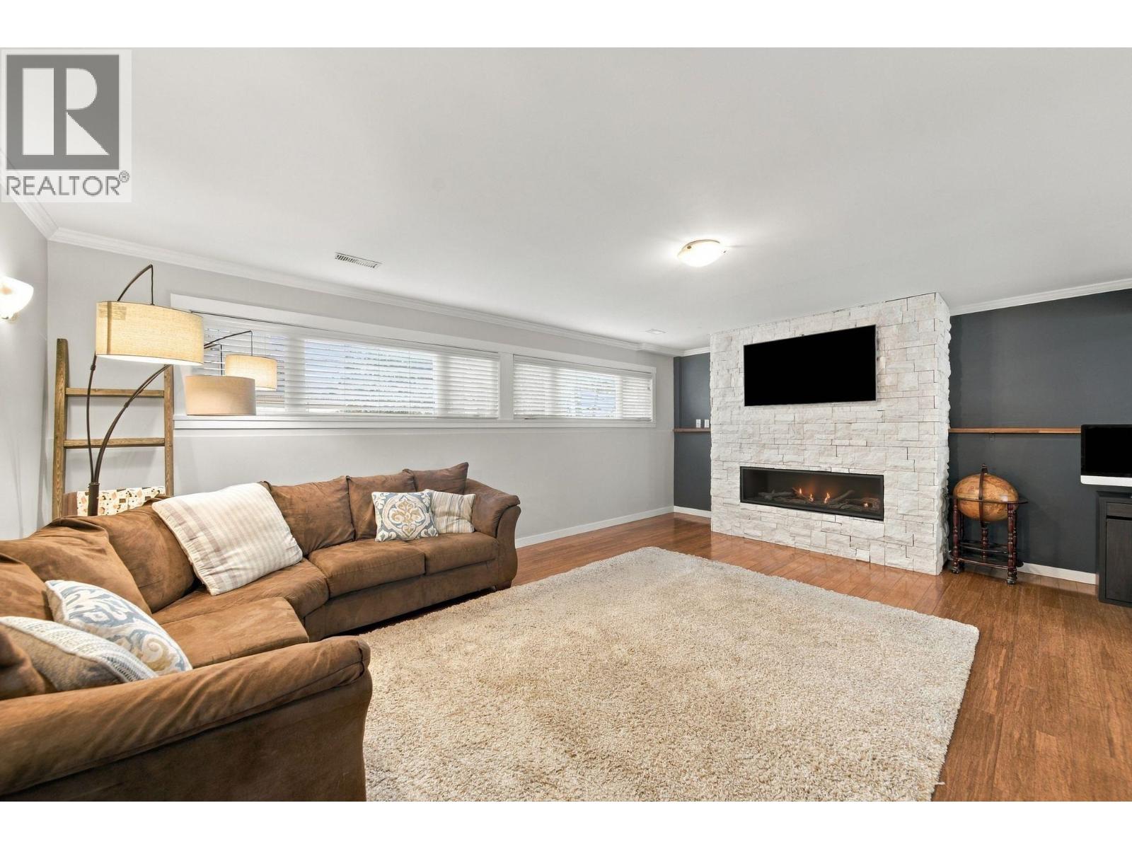 21768 117 Avenue, Maple Ridge, British Columbia  V2X 2J5 - Photo 30 - R3170611
