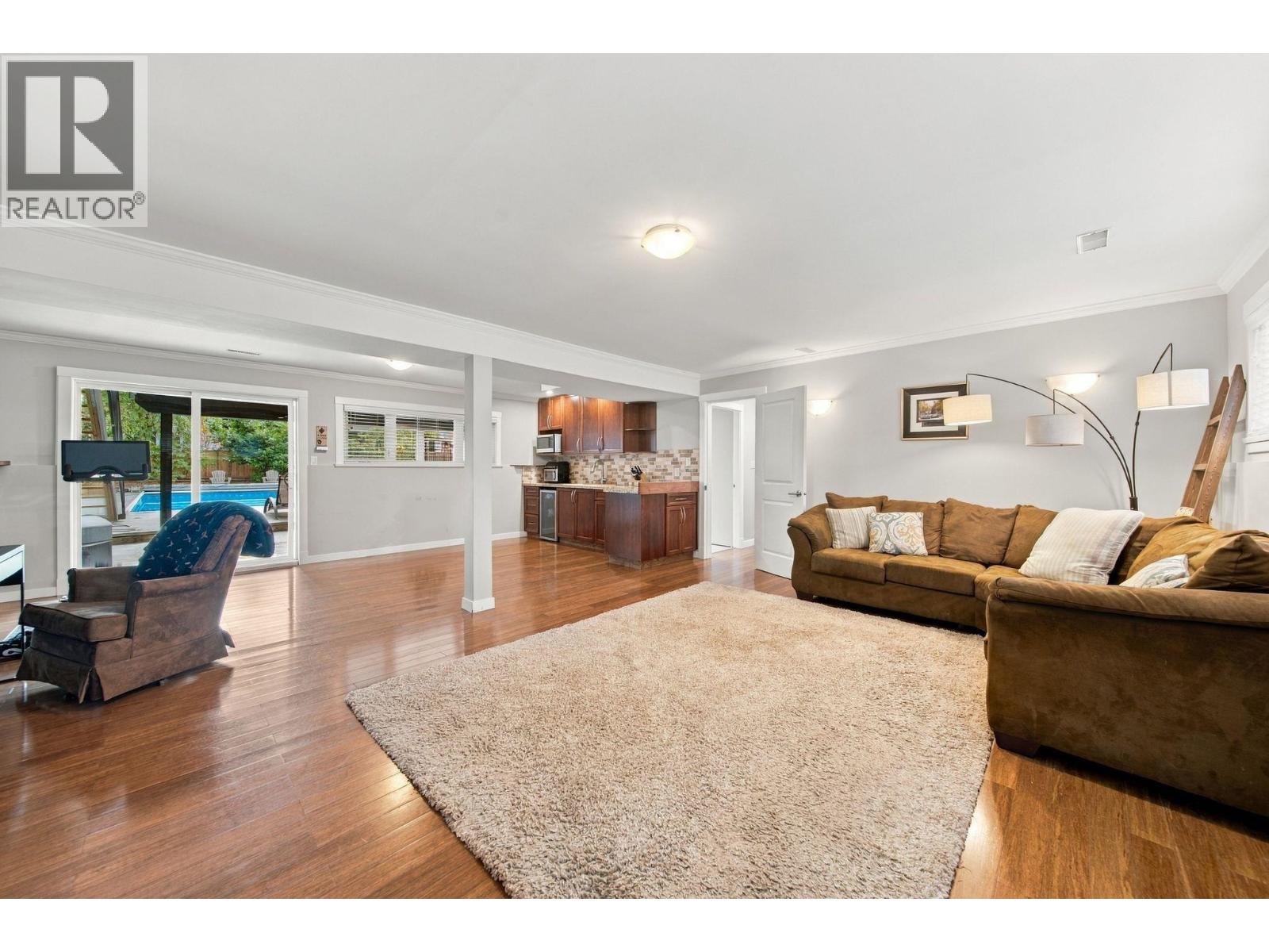 21768 117 Avenue, Maple Ridge, British Columbia  V2X 2J5 - Photo 31 - R3170611