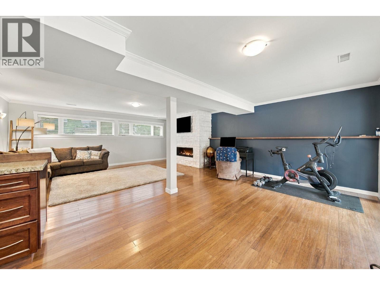 21768 117 Avenue, Maple Ridge, British Columbia  V2X 2J5 - Photo 33 - R3170611