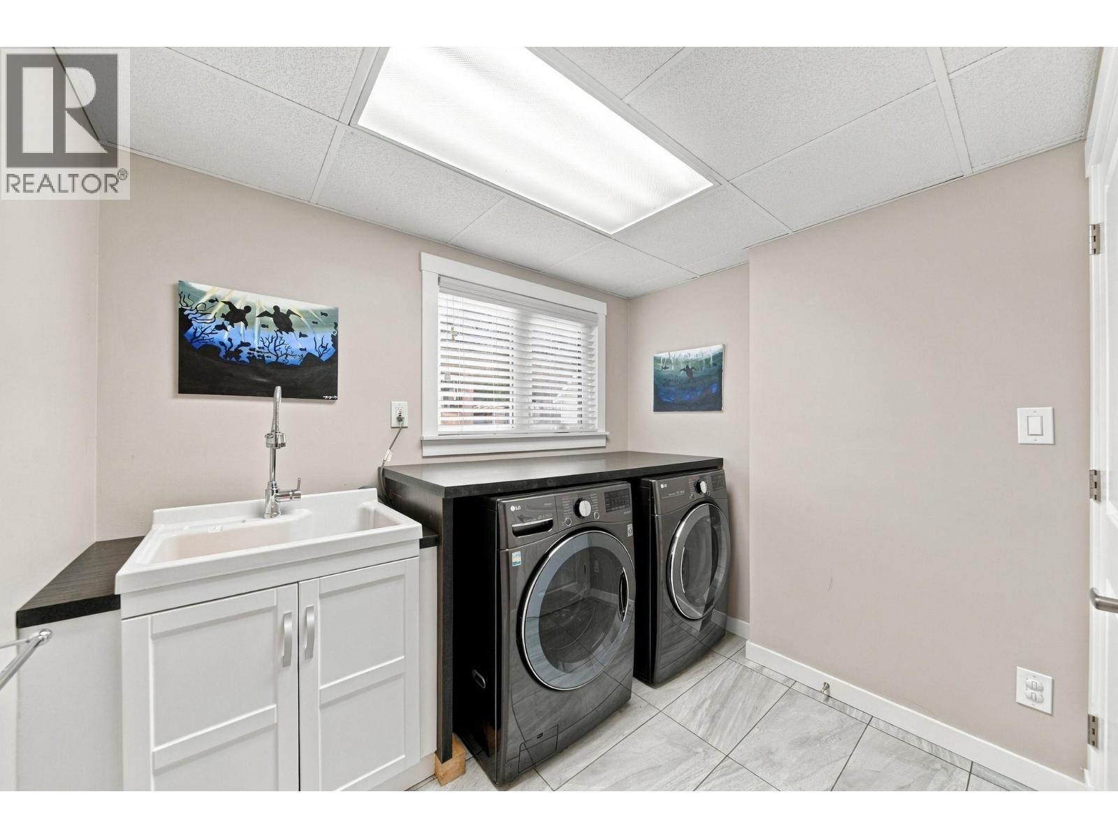21768 117 Avenue, Maple Ridge, British Columbia  V2X 2J5 - Photo 38 - R3170611