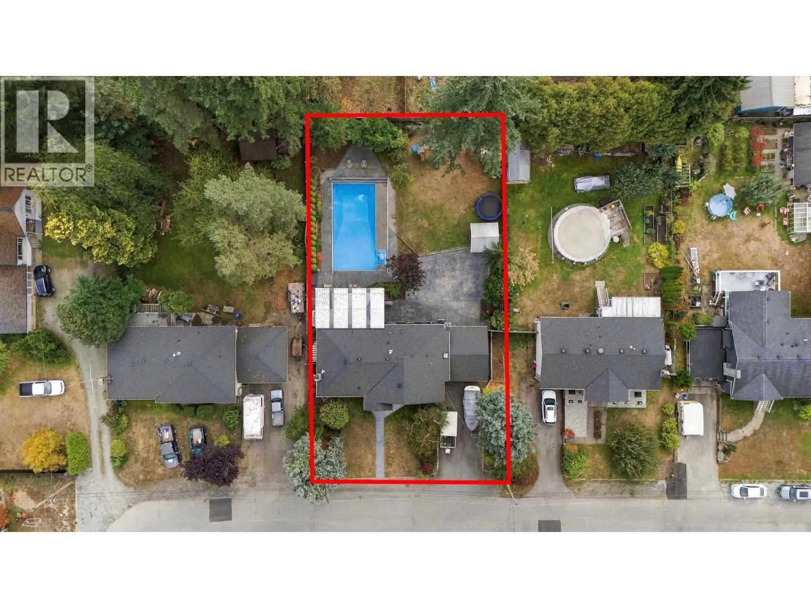 21768 117 Avenue, Maple Ridge, British Columbia  V2X 2J5 - Photo 39 - R3170611