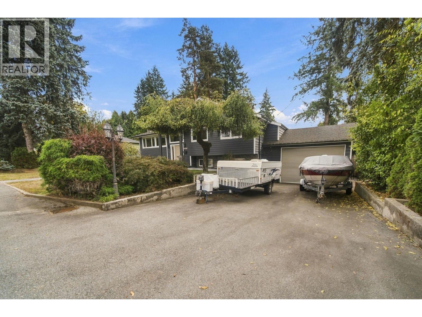 21768 117 Avenue, Maple Ridge, British Columbia  V2X 2J5 - Photo 4 - R3170611