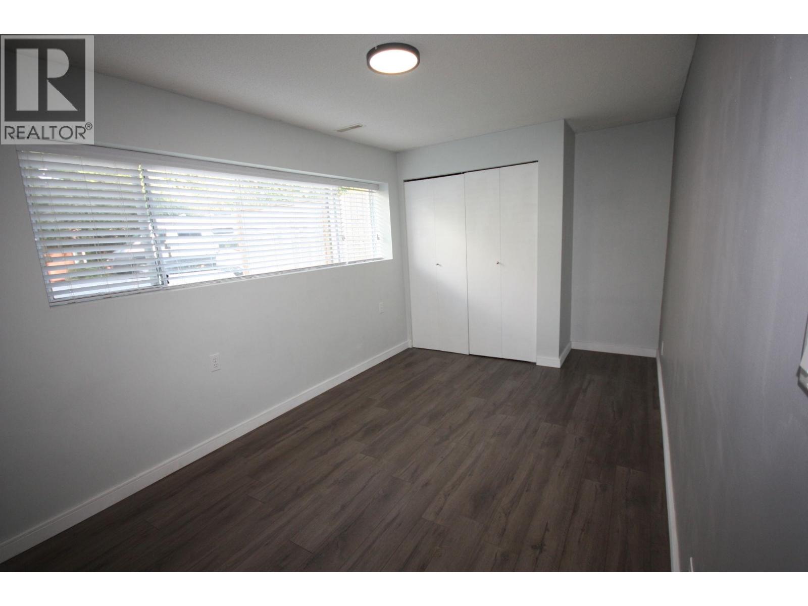 2973 Wembley Drive, North Vancouver, British Columbia  V7J 3B9 - Photo 5 - R3171493