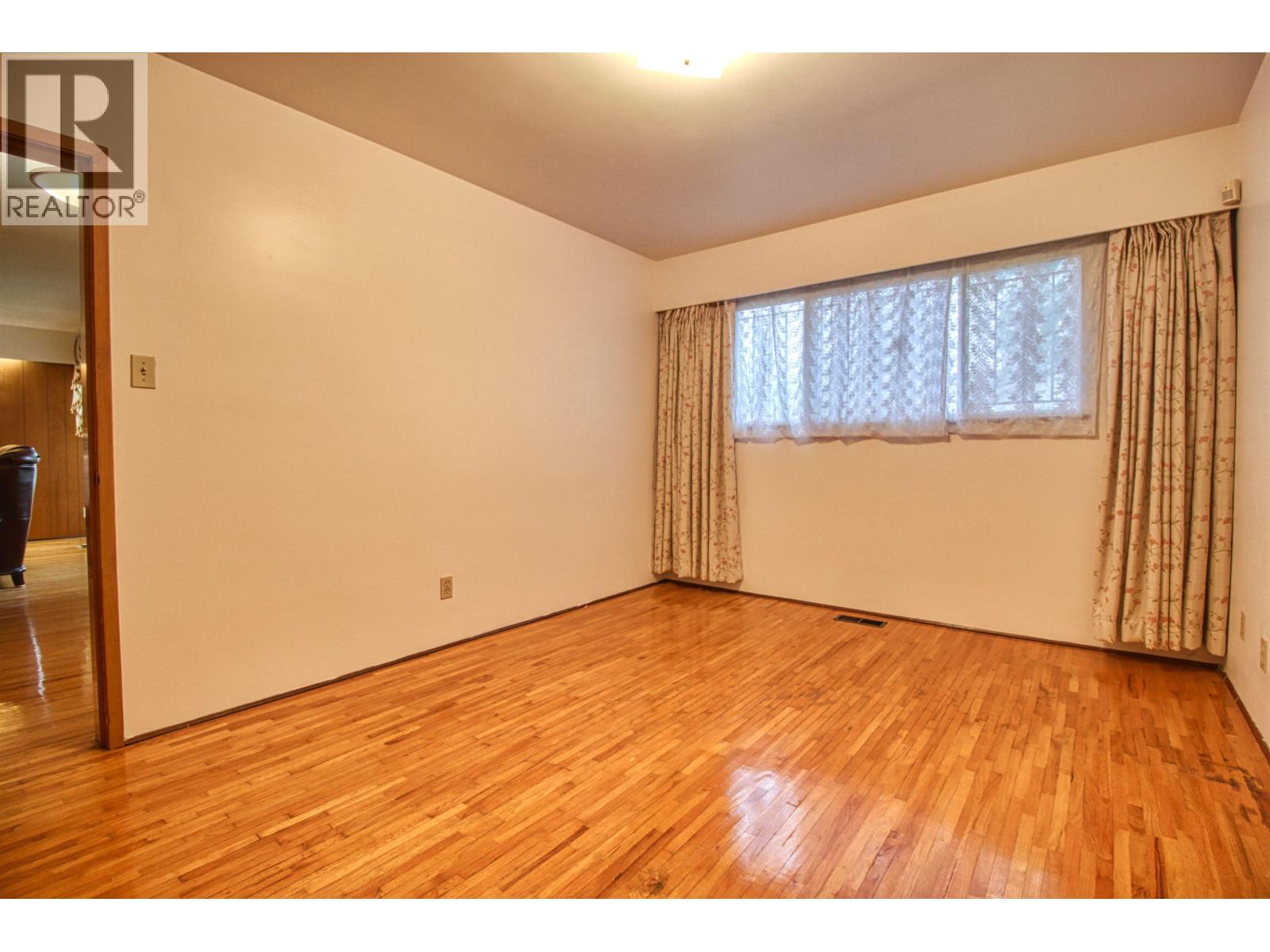 Top 904 E 52nd Avenue, Vancouver, British Columbia  V5X 1H2 - Photo 22 - R3171515