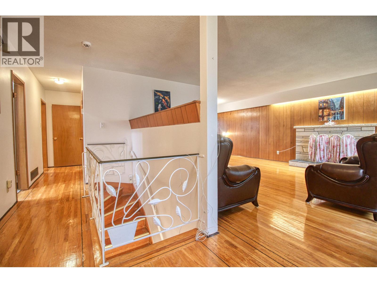 Top 904 E 52nd Avenue, Vancouver, British Columbia  V5X 1H2 - Photo 24 - R3171515