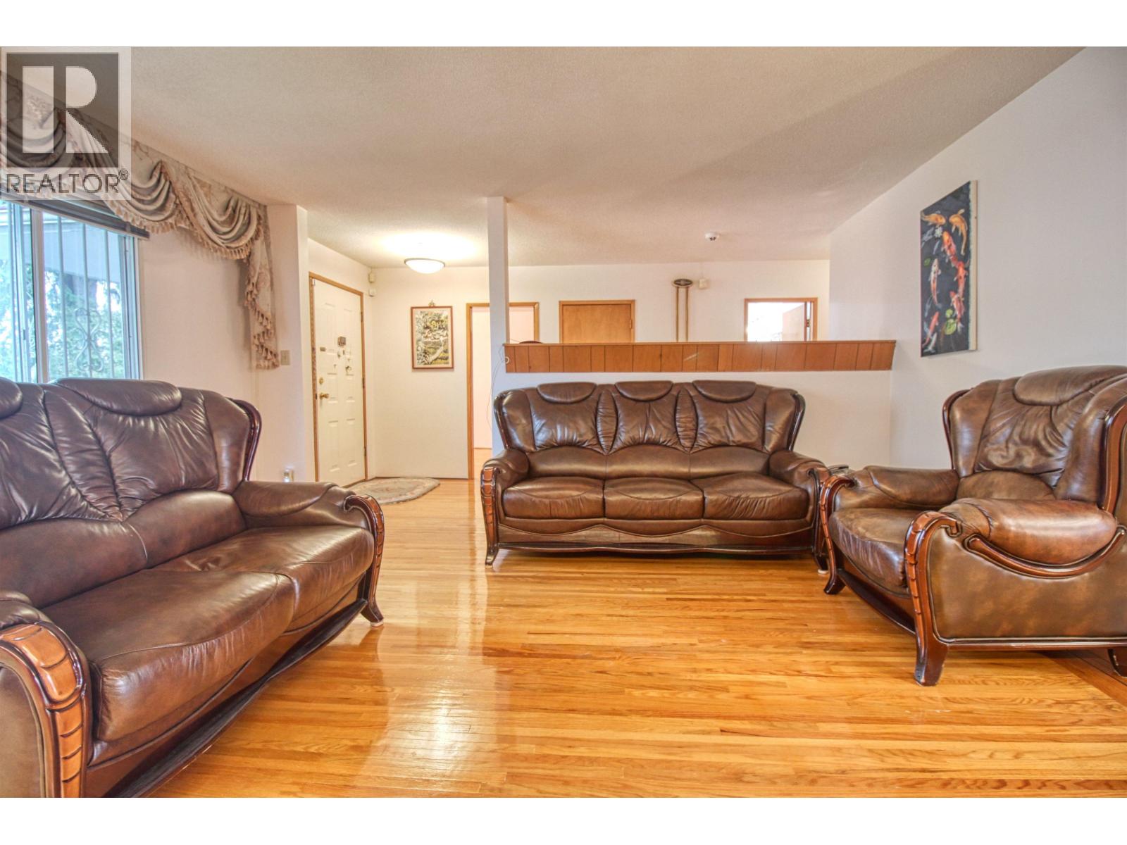 Top 904 E 52nd Avenue, Vancouver, British Columbia  V5X 1H2 - Photo 26 - R3171515